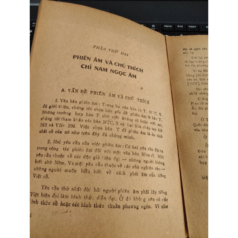 Chỉ nam ngọc âm giải nghĩa - Trần Xuân Ngọc Lan 1031912