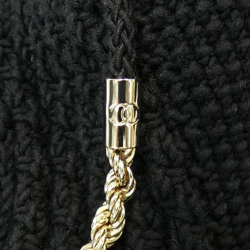 Áo khoác CHANEL P40706K02995 629330