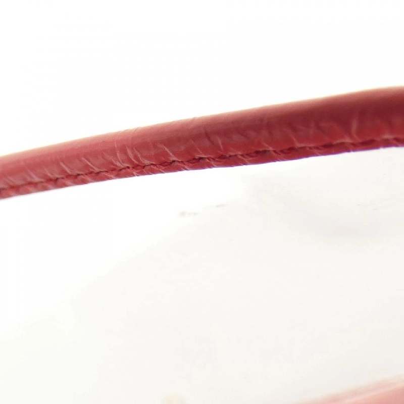 Túi xách chéo Chanel 57824 612926