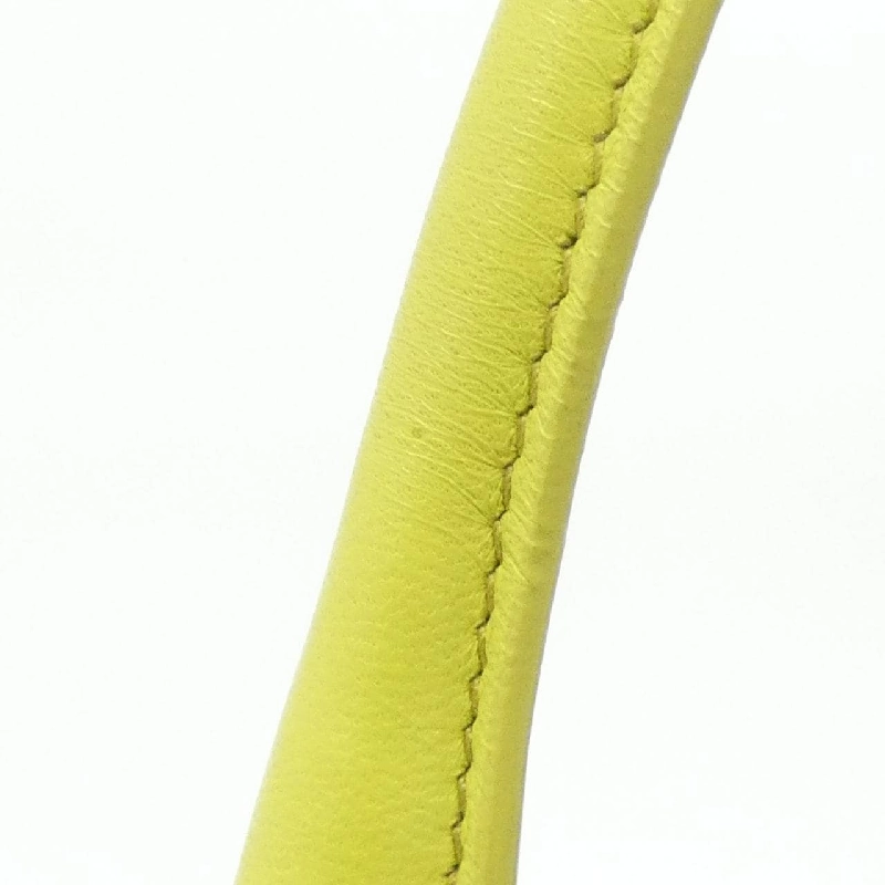 Túi xách Prada 1BA381 - Hàng hiệu Chính hãng 764345