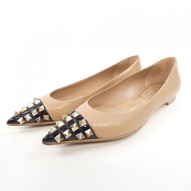 Giày VALENTINO GARAVANI - Hàng hiệu Authentic 827946