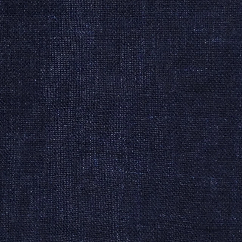 Jacket GIORGIO ARMANI - Hàng hiệu Authentic 898130