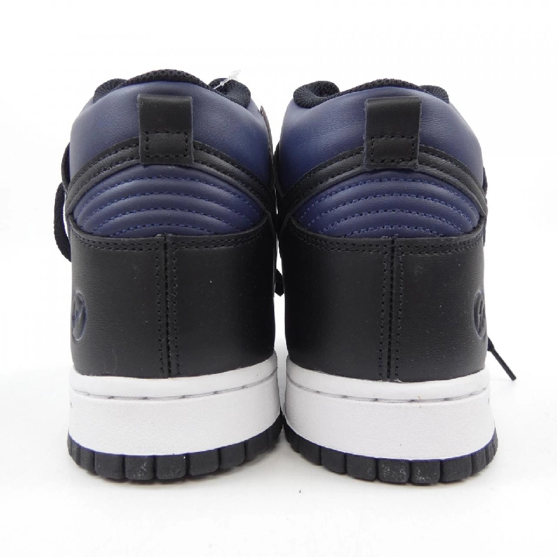 Giày thể thao NIKE DJ0383-400 - Hàng hiệu Authentic 904095