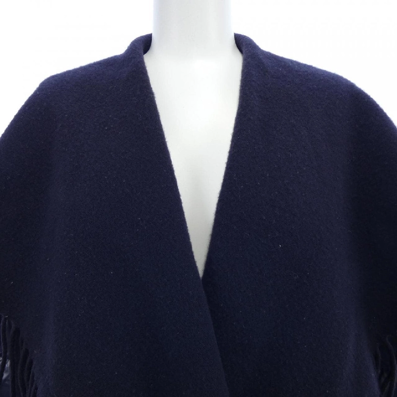 【Mã giảm giá】Áo khoác Moncler MONCLER 639586