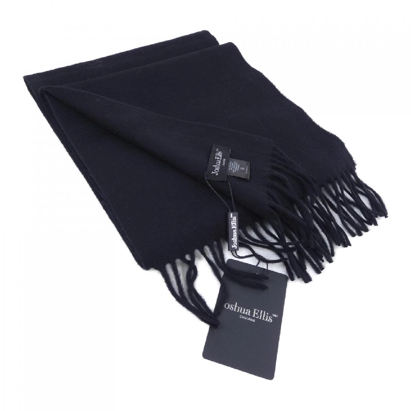 Khăn quàng cổ JOSHUA ELLIS - Hàng hiệu Authentic 833216