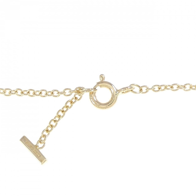 Vòng tay T-Smile Tiffany 667044