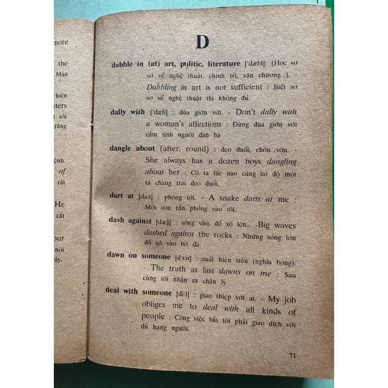 Cách dùng giới từ Anh ngữ 383372