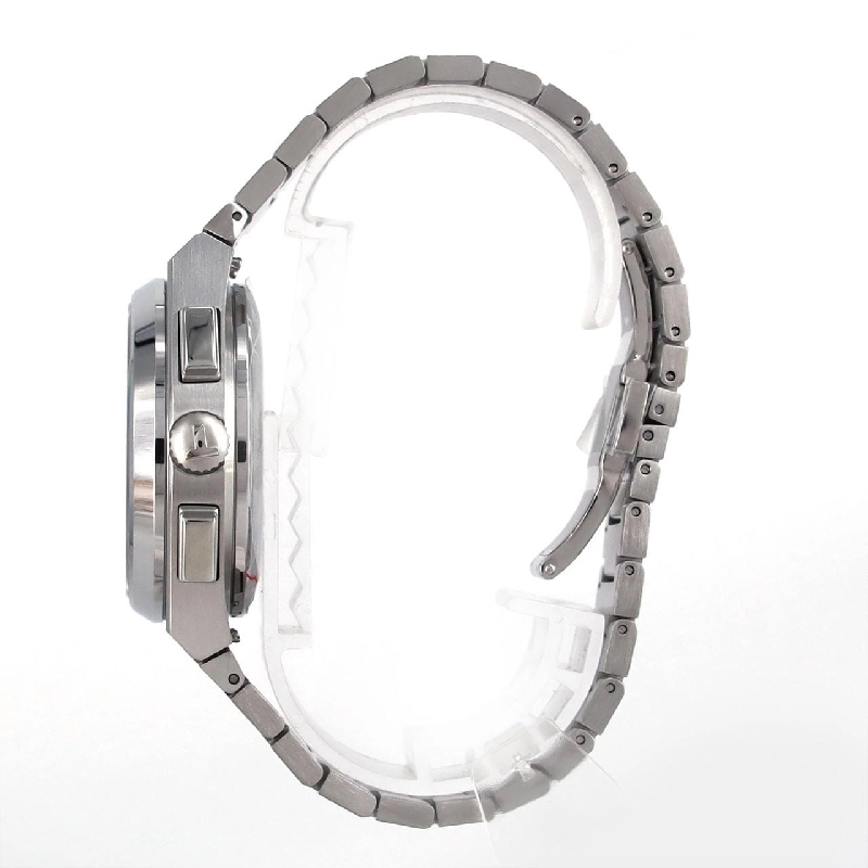 Đồng hồ Tissot PRX Chronograph T137.427.11.011.00 SS tự động - Hàng hiệu chính hãng 883331