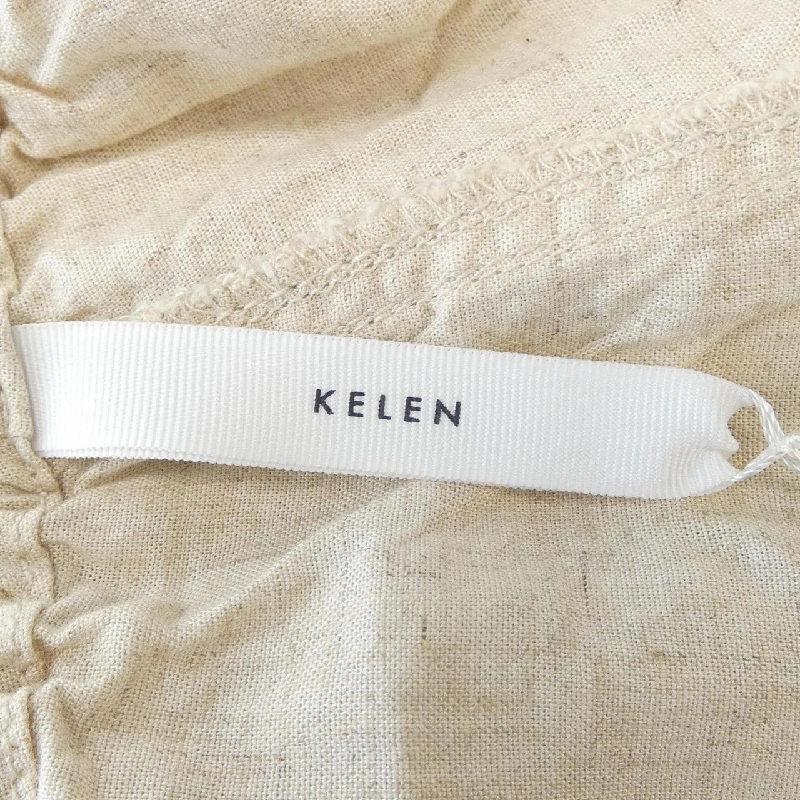 Quần KELEN - Hàng hiệu Authentic 816909