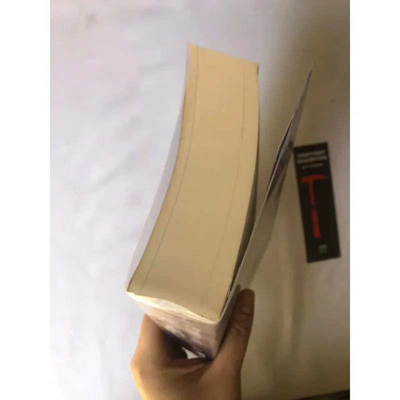 Nhà Tù Shawshank - Stephen King 751254