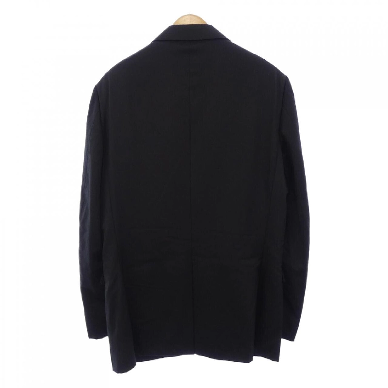 Áo khoác CK - Hàng hiệu Authentic 897473