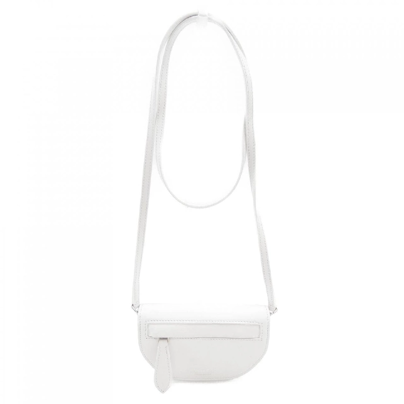 【Khuyến mãi】Ví BURBERRY 657427