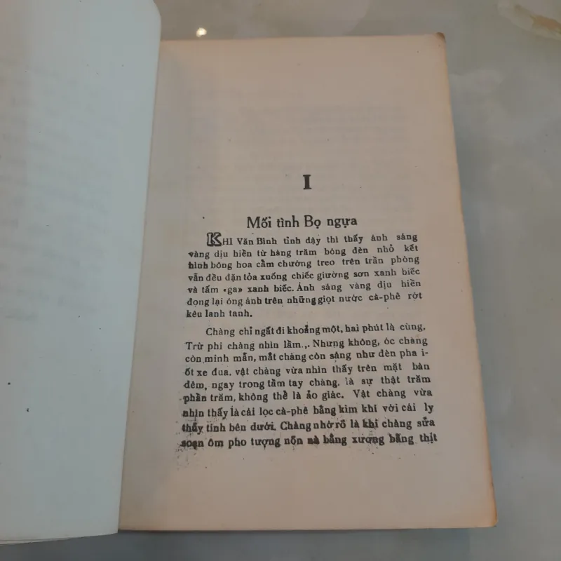 Z.28 BÃO NGẦM TRÊN BIỂN - PHONG LAN 752981