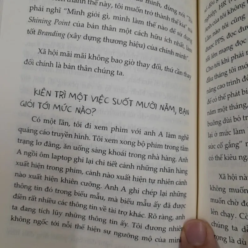 Tản văn Mèo Maverick. Ở lại THÀNH PHỐ hay VỀ QUÊ? 790583