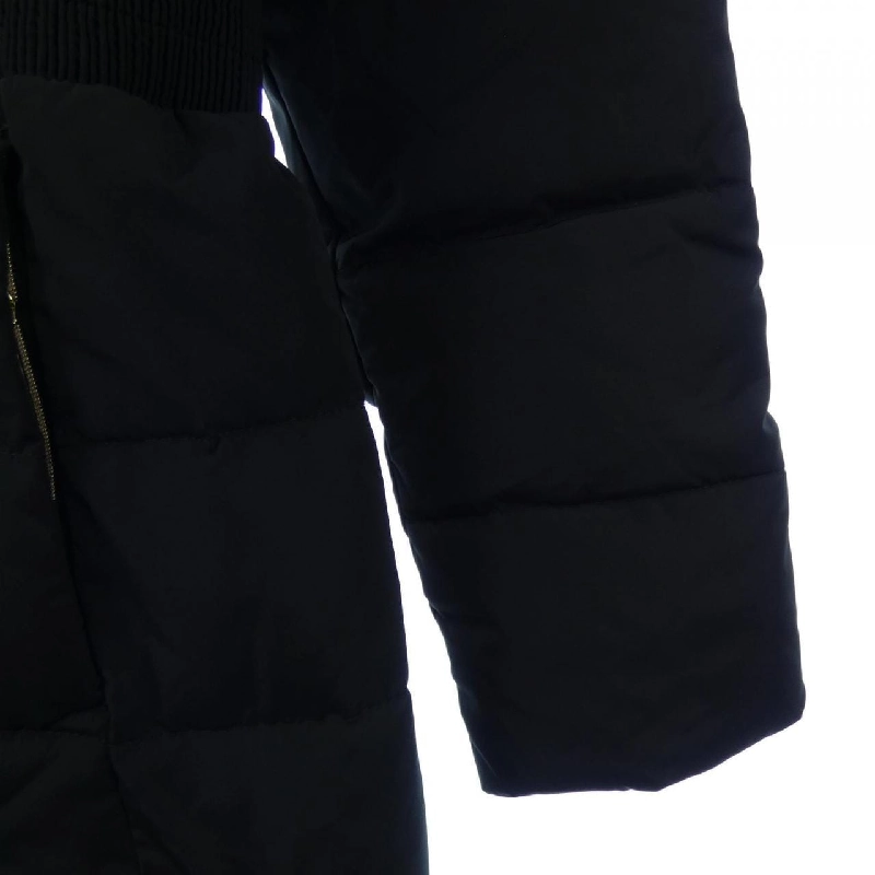 Áo khoác lông vũ COLE HAAN 631124