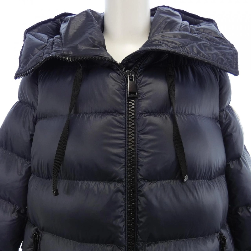 Áo khoác lông vũ MONCLER SUYEN 630333