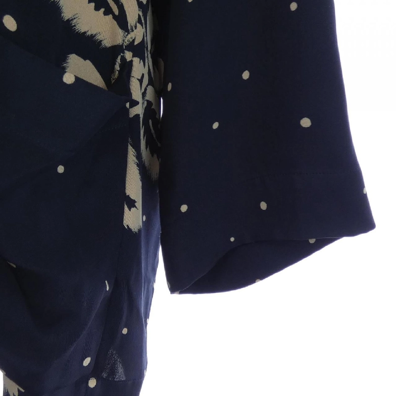 Áo khoác ISSEY MIYAKE IM21-FD012 - Hàng hiệu Authentic 817201