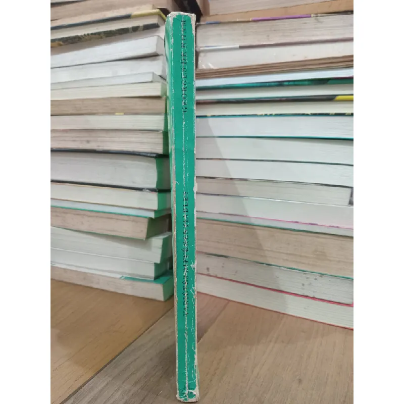 Variétés différentiables - Georges De Rham 712017