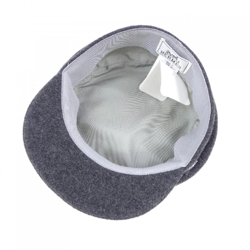 HERMES Cap Crude Cell H232042N - Hàng hiệu Authentic 834382