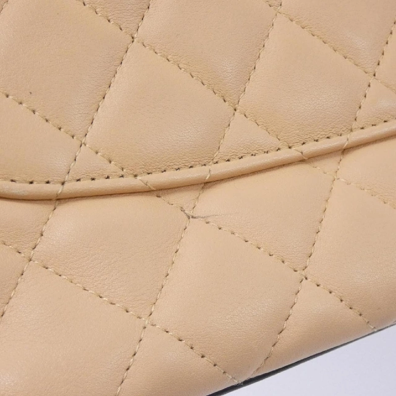 【Vintage】Túi Chanel Cambon Line 25167 618870