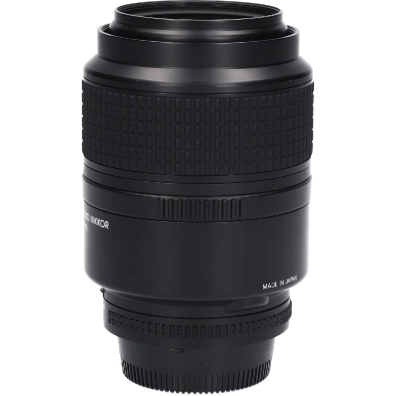 Ống kính AF105mm F2.8D MICRO - Hàng hiệu Chính hãng 879293