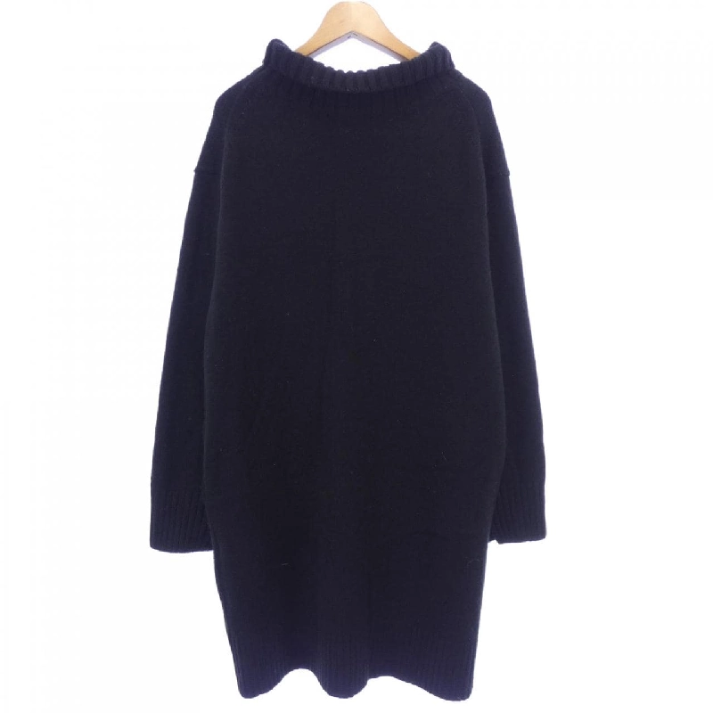 Nijusanku 23区 Đầm - Hàng hiệu Authentic 810769