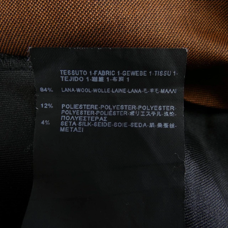 Quần Balenciaga 312961 TEI05 - Hàng hiệu Chính hãng 815582