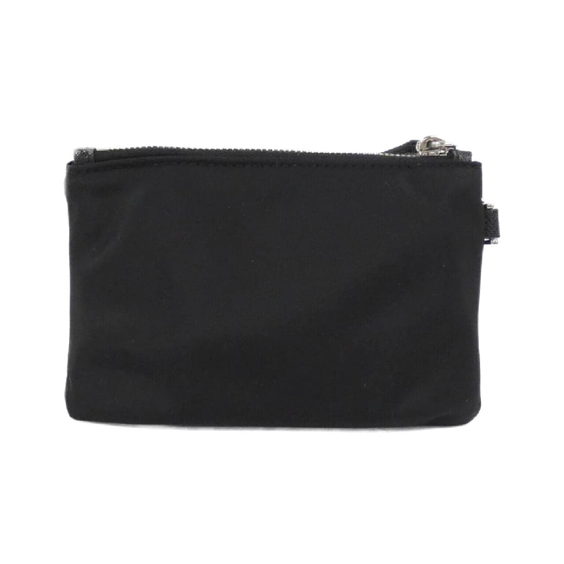 【Sản phẩm mới】Charm Prada 2TT117 625531