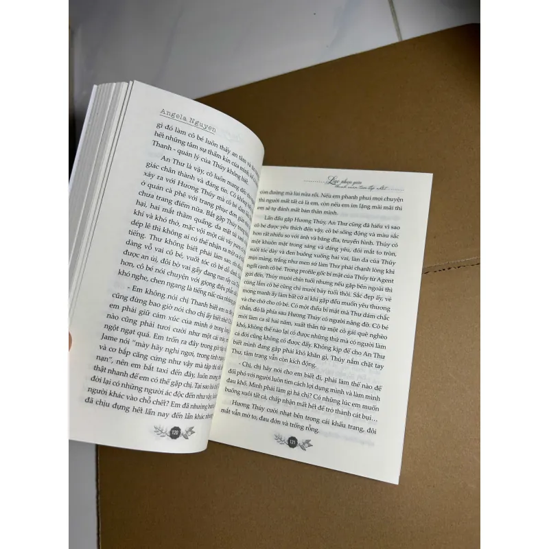 Lạc Nhau Giữa Thanh Xuân Tươi Đẹp Nhất 65k 735377