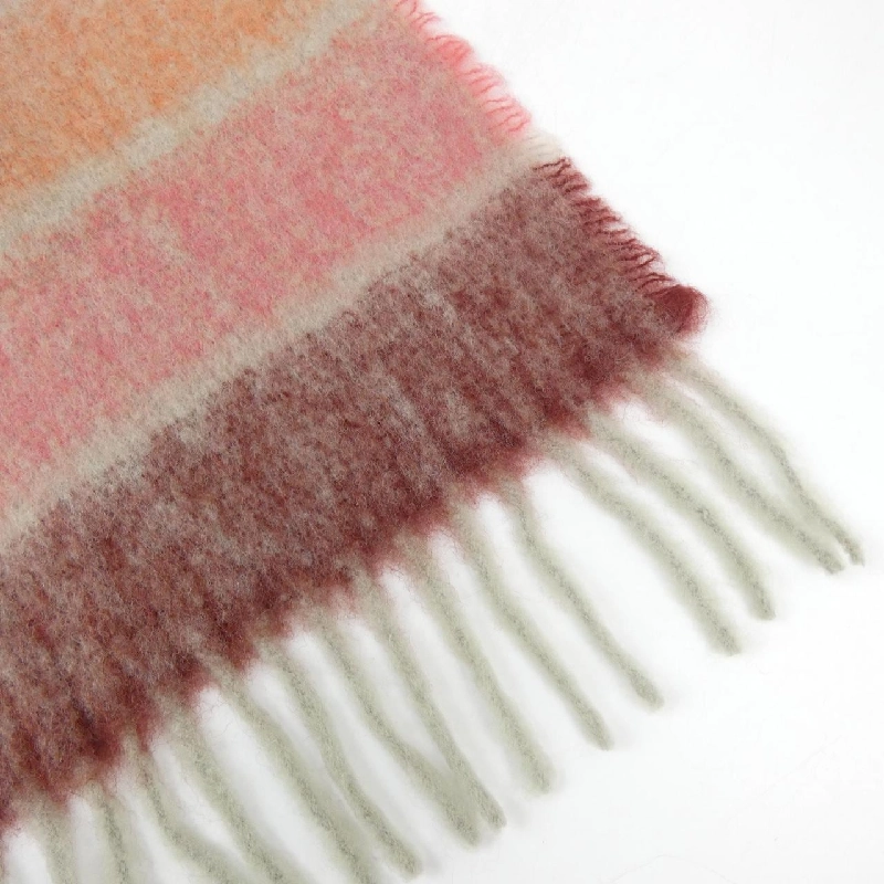 Max & Co MUFFLER - Hàng hiệu Authentic 833608