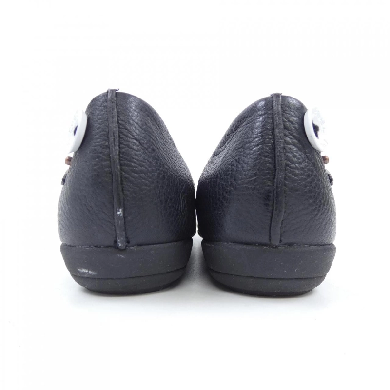 【Mã giảm giá】Giày Diesel DIESEL 663163