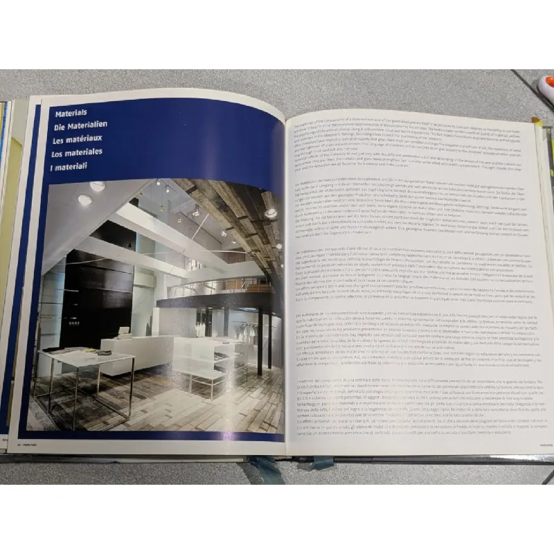 Store Window schaufenster vitrine escaparates vetrina design 707802