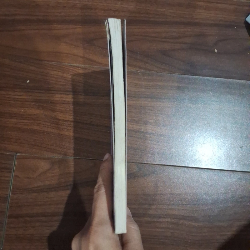 Đôi khi tình yêu hay đi lạc đường 511165