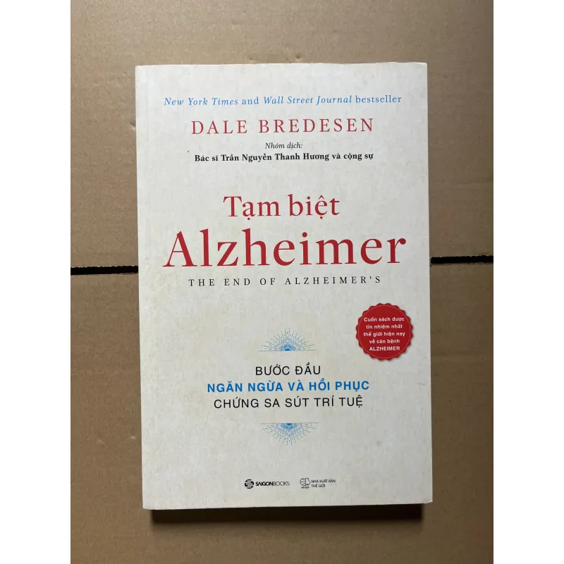 Tạm biệt alzheimer 1030159