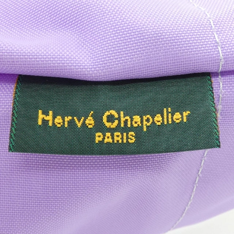 Túi xách hình thuyền HERVE CHAPELIER 1028N 658118