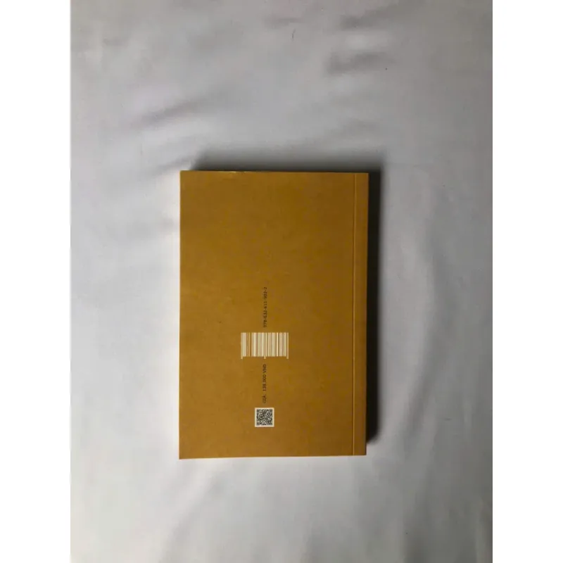 Những Nỗi Hoảng Hốt Của Cậu Học Sinh Torless - Robert Musi 694064