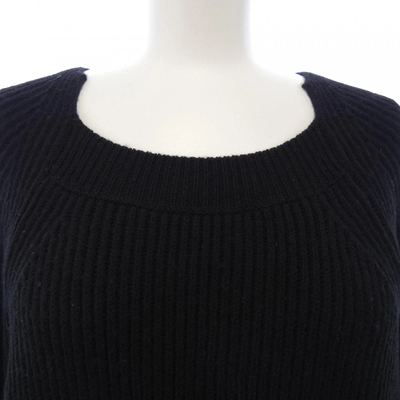 Váy đầm STELLA MCCARTNEY 651125