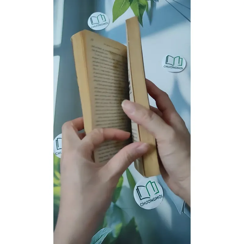 [MIỄN PHÍ BỌC SÁCH] The Upside of Irrationality - Dan Ariely 1027174