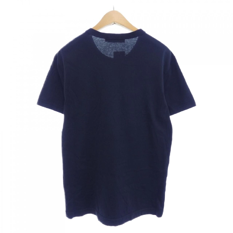 Dolce & Gabbana DOLCE&GABBANA G8KJ9T FU7EQ Áo thun - Hàng hiệu Chính hãng 893056