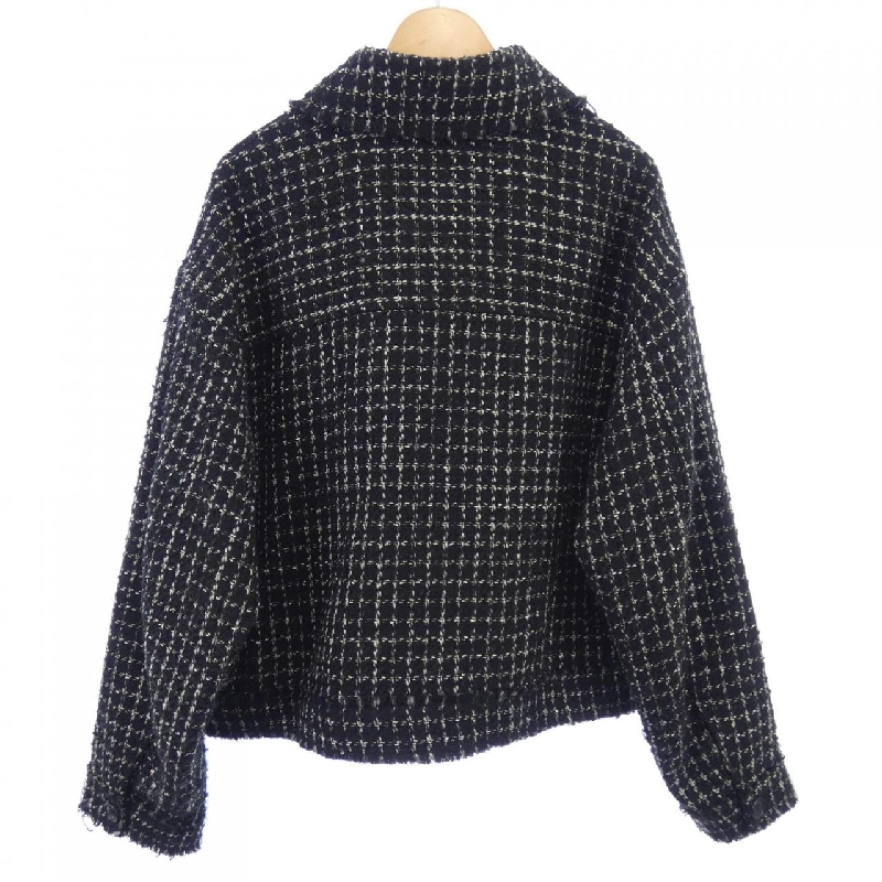 Áo khoác relume - Hàng hiệu Authentic 821699