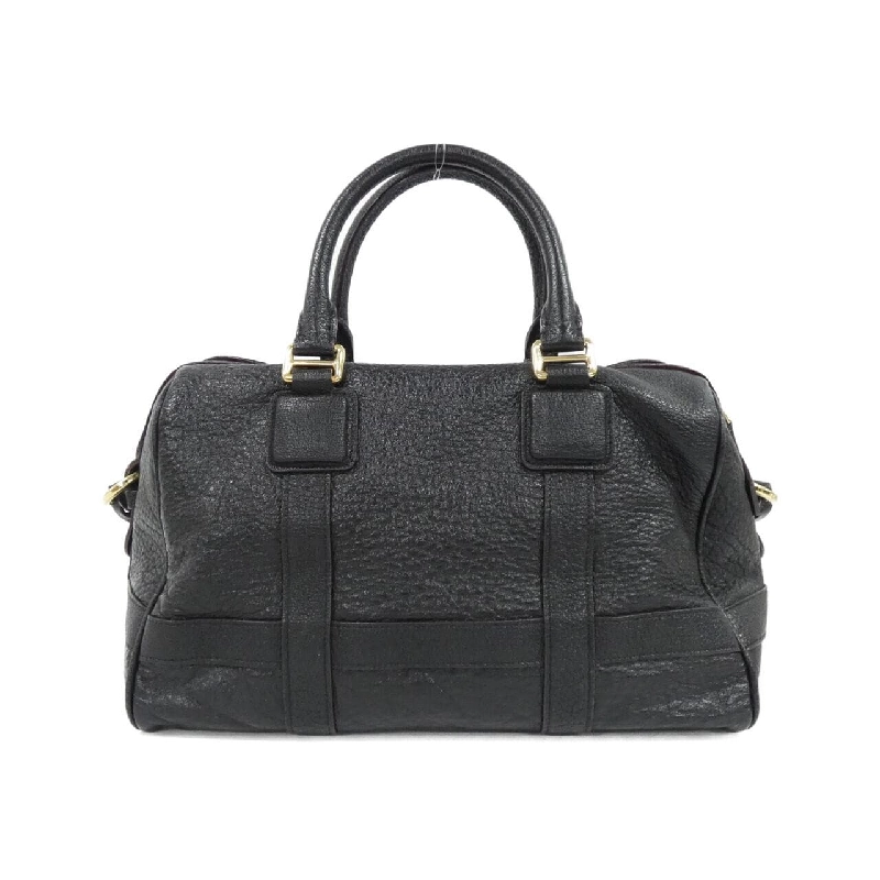 Loewe Paseo 384 04CG41 Túi - Hàng hiệu Chính hãng 766088
