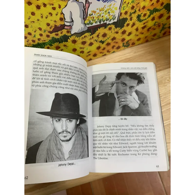 Những Diễn Viên Nổi Tiếng Thế Giới 927568