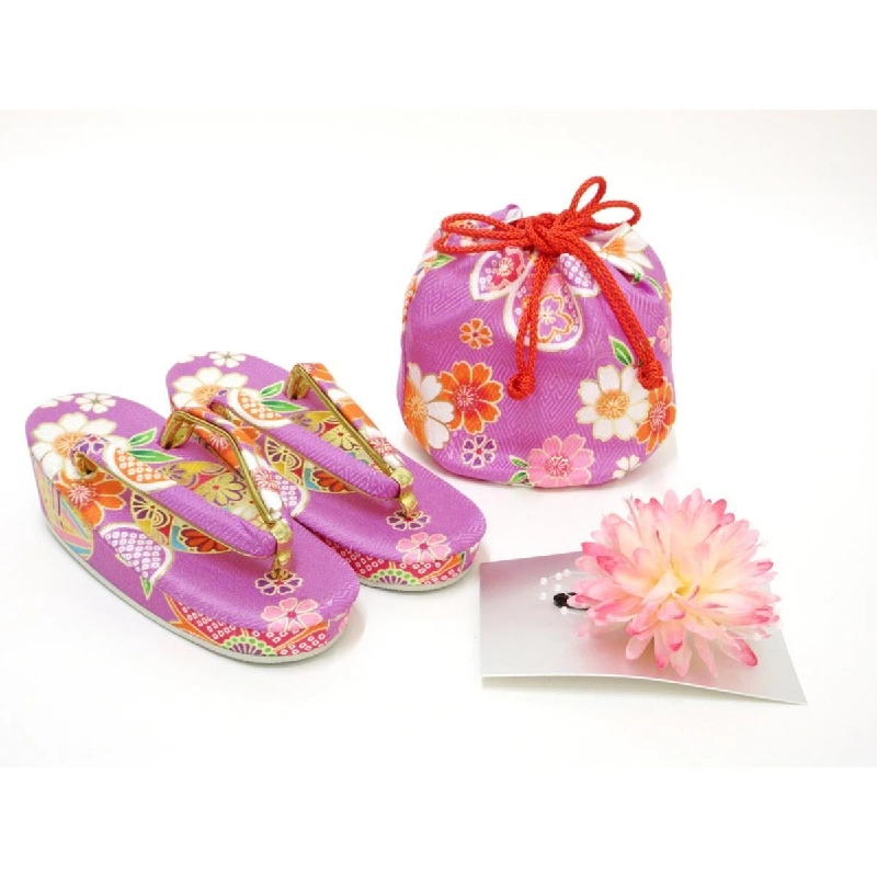 Bộ sản phẩm trẻ em - Hàng hiệu Authentic 877459