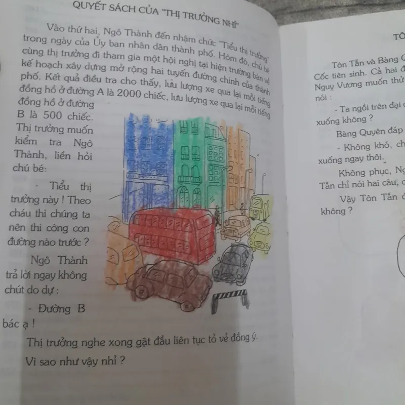 IQ vui rèn trí thông minh. Biên soạn Phương Linh Quế Quỳnh.  605194