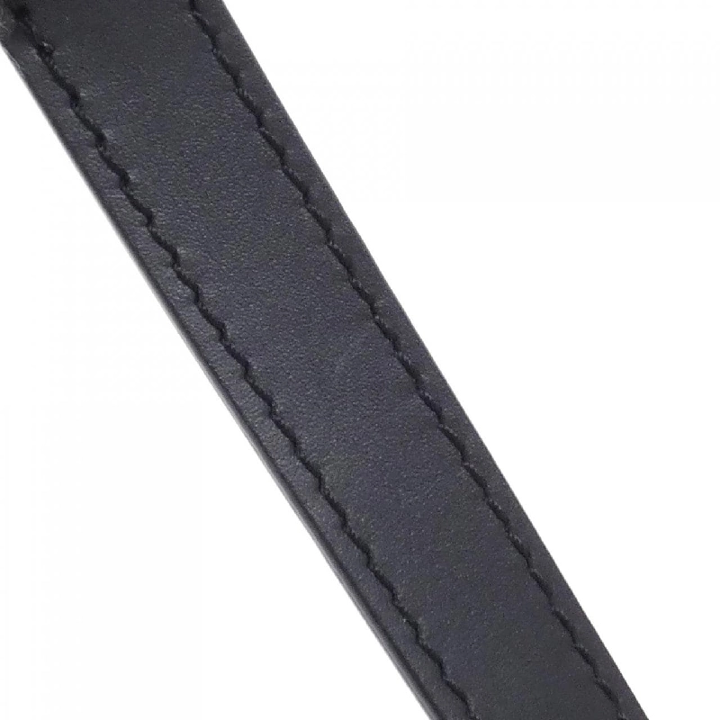 Túi xách Boston Louis Vuitton Monogram Jacquard Denim Speedy Bandoulière 25cm M21464 - Hàng hiệu Chính hãng 803375