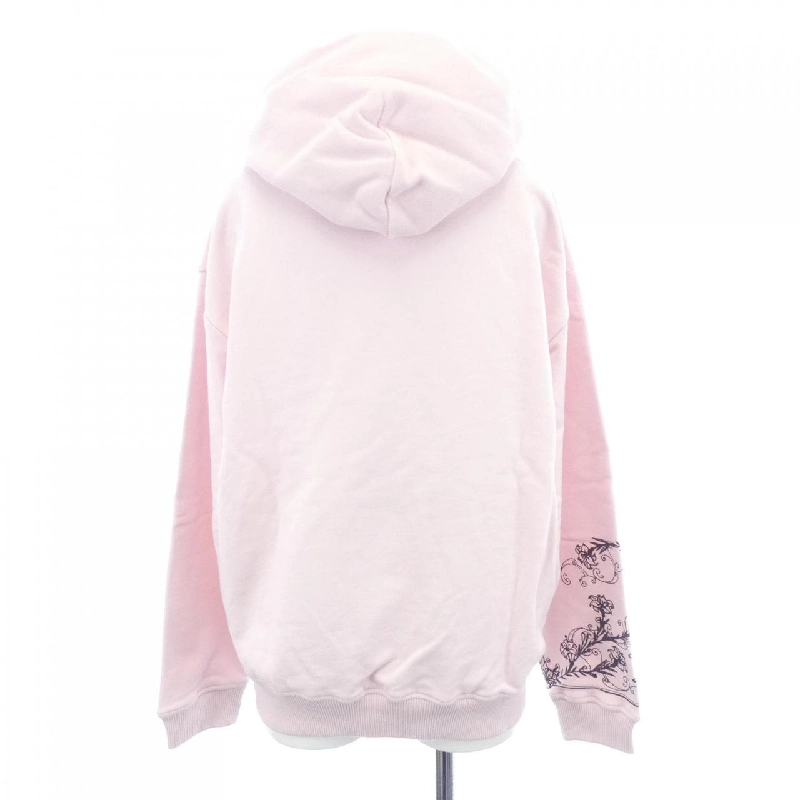 【Mã giảm giá】Áo khoác GIVENCHY 645193