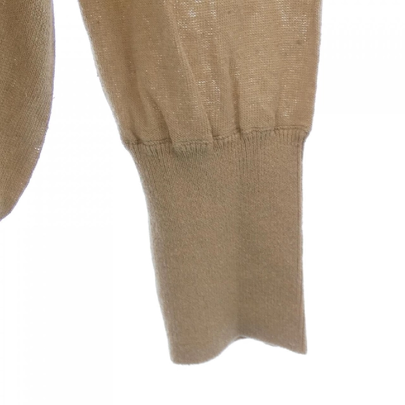 【Mã giảm giá】ETRE TOKYO Áo len 643529