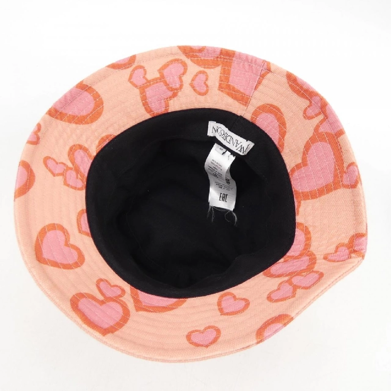 J.W.ANDERSON /RUNHONEY Mũ - Hàng hiệu Chính hãng 834018