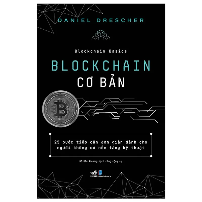 Blockchain Cơ Bản - Daniel Drescher ASB.PO Oreka-Blogmeo120125 720396