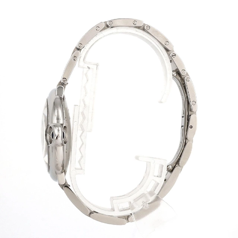 Cartier Ballon Bleu de Cartier WSBB0048 SS Automatic - Hàng hiệu Chính hãng 879754